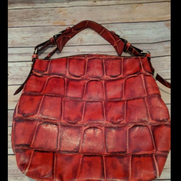 Sold - Picture 5 of 12